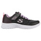 Skechers Dreamy Dancer-Radiant Rogue